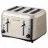 Russell Hobbs RHT514BRU