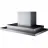 Gaggenau AW 201-172