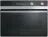 Fisher & Paykel OB60NC9DEX1