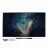 LG OLED65B7A