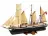 Lego 10335 The Endurance (Эндьюранс)