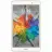 LG LGV521WG