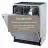 Euromaid IDW14B