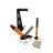 FREEMAN PF1618GLCN