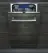 Siemens iQ500 SR655X31MR
