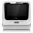 Midea MDWMINIW