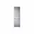 Samsung RB36R8839SR