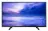 Panasonic TH-40E400A