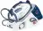 Tefal GV7550