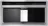 Fisher & Paykel HP60IDCHX2