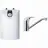 Stiebel Eltron SNU5SMES