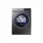Samsung DV90N62632X