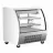 Cooler Depot 3XXDC120