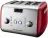 KitchenAid 97410