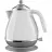 DeLonghi KBOC 2001.W