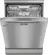Miele G 7130 SC Front AutoDos