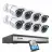 ZOSI 16DK-2615W8-30-US-A2