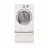 LG DLE3733W