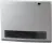Rinnai AV25SL3