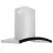 ZLINE Kitchen and Bath KN6-36