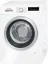 Bosch WAT24220AU