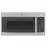 GE PSA9120SPSS