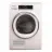 Whirlpool DSCR80320