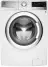 Electrolux EWF14933