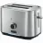 Russell Hobbs RHT302