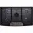 LG LSCG367BD