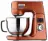 Sunbeam MX9500CU