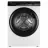 Haier HWF75AW3