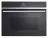 Fisher & Paykel OM60NDB1