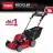 Toro 21465