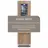 Fhiaba S5990TWT6A