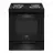 Whirlpool WEC310S0LB