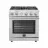 FORNO FFSGS6228-30S