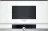 Siemens iQ700 BF634LGW1