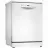 Bosch SMS2ITW01A