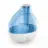 Pure Enrichment PEHUMIDIF-RT