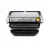 T-FAL GC712D54