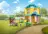 Lego 41724 Paisley's House (Дом Пейсли)