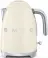 Smeg KLF03CRAU