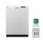 LG LDS5040WW