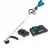 Makita XRU18PT
