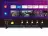 Philips 65PFL5504/F7