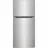 Frigidaire FGHT2055VF