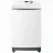 Haier HWT12MW2