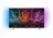 Philips 43PUS6401/12