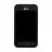 LG LGL34C